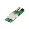 FC HP QLOGIC 2x10GB QLE8242 PCI-e x8 925-200007