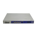 FIREWALL CHECKPOINT P-210 8x1GB 4x10GB SFP+ 120GB SSD 1x275W OPNsense