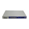 FIREWALL CHECKPOINT P-210 8x1GB 4x10GB SFP+ 120GB SSD 1x275W OPNsense