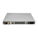 FIREWALL CHECKPOINT P-210 8x1GB 4x10GB SFP+ 120GB SSD 1x275W OPNsense