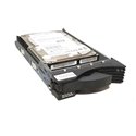 DYSK IBM 36.4GB U320 SCSI 10K 3,5 RAMKA 32P0729