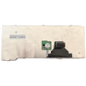 KLAWIATURA FUJITSU SIEMENS ESPRIMO MOBILE U9210 NORDIC 10600916258