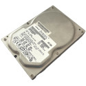 DYSK HITACHI 80GB SATA 7.2K 3,5 HDS721680PLAT80 0Y30001