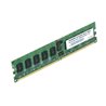 PAMIEC RIVERBED 2GB PC5300 ECC RB420-00017-01