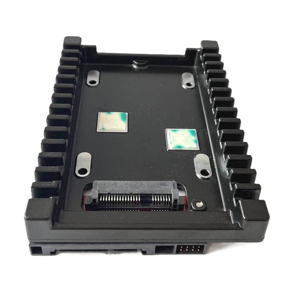 ADAPTER RAMKA WD 2,5' NA 3,5' HDD SATA 2060-701586-001 2061-701586-100