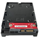 ADAPTER RAMKA WD 2,5' NA 3,5' HDD SATA 2060-701586-001 2061-701586-100