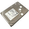 DYSK TOSHIBA 4TB SAS 6G 7.2K 3,5 MG03SCA400 HDEPC00JAA51 58-0158-01