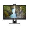 DELL 7460 AiO FULL HD 24' i5-8500 8GB 256GB SATA SSD WINDOWS 11 PRO KL.A-
