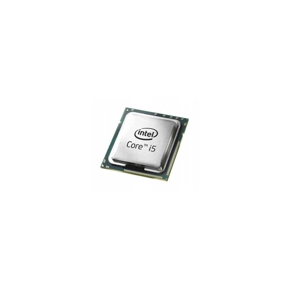PROCESOR INTEL CORE i5-6500 4x3,20GHz 6MB CACHE LGA1151 SR2L6