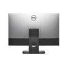 DELL 7460 AiO FULL HD 24' i5-8500 16GB 480GB SSD WINDOWS 11 PRO KL.A-