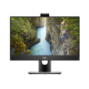 DELL 7460 AiO FULL HD 24' i5-8500 16GB 480GB SSD WINDOWS 11 PRO KL.A-