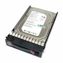 DYSK HP BARRACUDA 80GB SATA 7.2K 3,5 407525-001