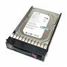 DYSK HP BARRACUDA 80GB SATA 7.2K 3,5 407525-001