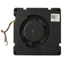 WENTYLATOR DELTA DC 12V 0.50A DELL OPTIPLEX 7440 AIO DM4DY-A00 0DM4DY