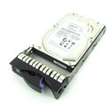 DYSK IBM 750GB SATA 3G 7.2K 3,5 RAMKA 43W7579