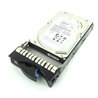 DYSK IBM 750GB SATA 3G 7.2K 3,5 RAMKA 43W7579