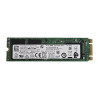 DYSK DELL INTEL 128GB SSD SATA M.2 2280 SSDSCKKF128GB 067PG2