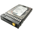 DYSK HP 4TB SAS 6G 7.2K 3,5 MB4000FCWDK ST4000NM0023 9ZM270-036 695507-008