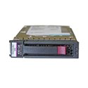 HP 450GB SAS 15K 6G 3,5 G8 G9 RAMKA 516810-002