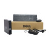 KOMPUTER DELL 7060 MICRO 6-CORE i5-8500T 8GB DDR4 256GB SSD M.2 WIN10 PRO