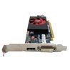 KARTA HP AMD RADEON HD 8490 1GB DVI 71219811H0G