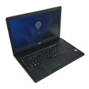 LAPTOP FUJITSU LIFEBOOK A659 15.6' FULL HD 16GB DDR4 480GB SSD WIN 11 PRO