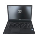 LAPTOP FUJITSU LIFEBOOK A659 15.6' FULL HD 16GB DDR4 480GB SSD WIN 11 PRO