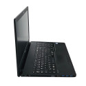 LAPTOP FUJITSU LIFEBOOK A659 15.6' FULL HD 16GB DDR4 480GB SSD WIN 11 PRO