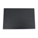 LAPTOP FUJITSU LIFEBOOK A659 15.6' FULL HD 16GB DDR4 480GB SSD WIN 11 PRO
