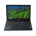 LAPTOP FUJITSU LIFEBOOK A659 15.6' FULL HD 8GB DDR4 256GB SSD WIN10 KL.A-
