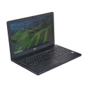 LAPTOP FUJITSU LIFEBOOK A659 15.6' FULL HD 8GB DDR4 256GB SSD WIN10 KL.A-