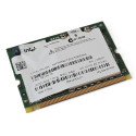 KARTA WiFi WLAN IBM PRO 2200BG WiFi 802.11b 802.11g Mini-PCI 39T0079