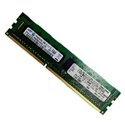 PAMIEC IBM 4GB 1RX4 PC3L-10600R ECC REG 49Y1424
