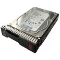 DYSK HP SEAGATE ENT v4 4TB SAS 7.2K 3,5 MB4000JEFNC 1HT278-035 765252-001
