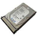 DYSK HP SEAGATE ENT v4 4TB SAS 7.2K 3,5 MB4000JEFNC 1HT278-035 765252-001