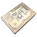 DYSK HP 3TB SAS 6G 7.2K 3,5 GEN8 GEN9 MB3000FBUCN 638521-002 507618-005