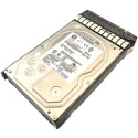 DYSK HP 3TB SAS 6G 7.2K 3,5 RAMKA GEN8-9 MB3000FBUCN 638521-002 507618-005