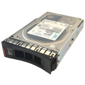 DYSK IBM HGST 3TB SATA 6G 7.2K 3,5 HUA723030ALA640 0F15123 81Y3865 81Y9799