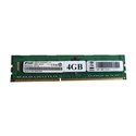 NETApp 4GB DDR3 PC3L-8500R ECC RDIMM 107-00114+A1