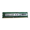 NETApp 4GB DDR3 PC3L-8500R ECC RDIMM 107-00114+A1