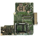 PŁYTA GŁÓWNA DELL OPIPLEX 9030 AIO 1xLGA1150 2xDDR3 RAMKA 2,5' 0VNGWR
