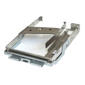 KIESZEŃ RAMKA ADAPTER 3.5' NA 2.5'  DELL POWEREDGE R740xd G14 0TVJYN