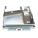 KIESZEŃ RAMKA ADAPTER 3.5' NA 2.5'  DELL POWEREDGE R740xd G14 0TVJYN