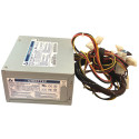ZASILACZ CHIEFTEC 350W GPS-350EB-101 A ATX