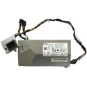 ZASILACZ 155W DELL OPTIPLEX 7460 AIO 0255T6