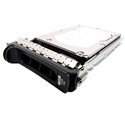 DYSK 73GB SAS 15K 3,5'' DO DELL 1950,2950,2900 GW+FV