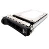DYSK 73GB SAS 15K 3,5'' DO DELL 1950,2950,2900 GW+FV
