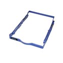 KIESZEN RAMKA IBM x306 P26K7343