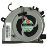WENTYLATOR SUPERRED DC 5V 0.5A FUJITSU LIFEBOOK A659 CHA5605CS-OA-FH8