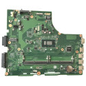 PŁYTA GŁÓWNA FUJITSU LIFEBOOK A659 INTEL CORE i3-8130U FH9R DAFH9RMB6B0